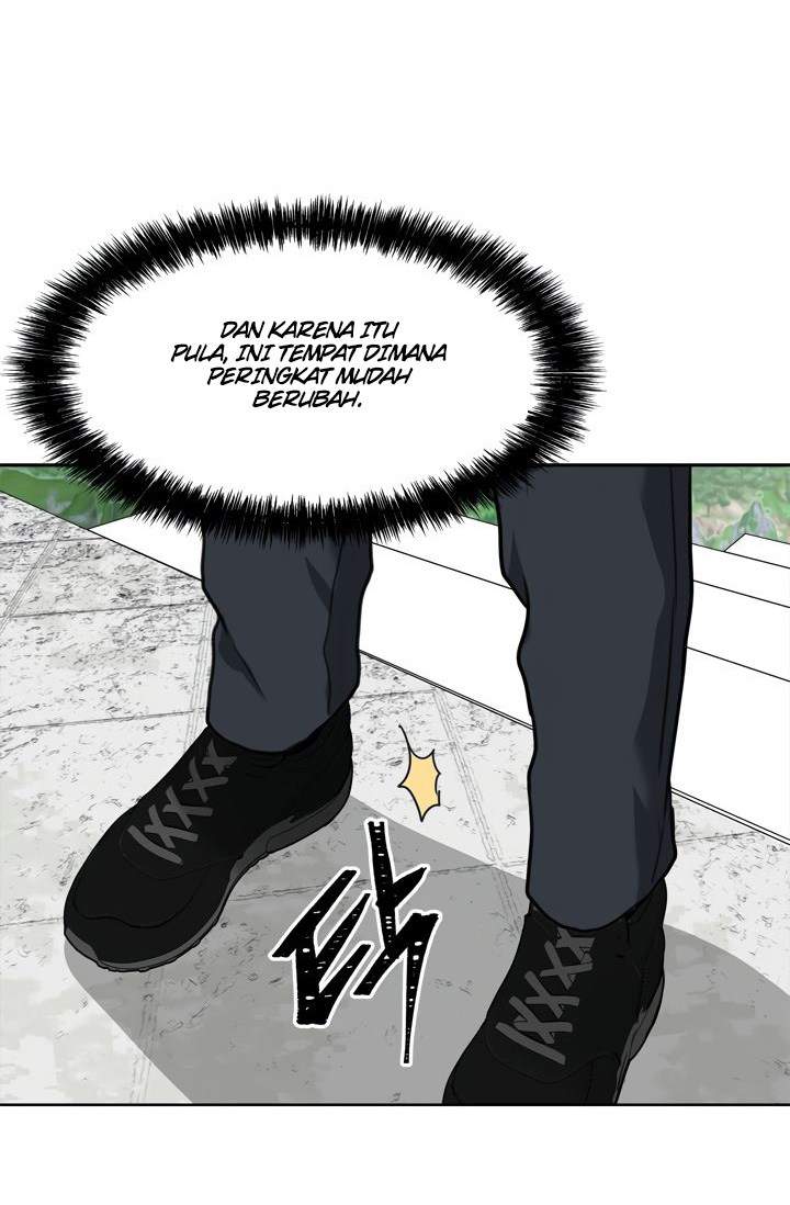 Chapter 33 - halaman 74