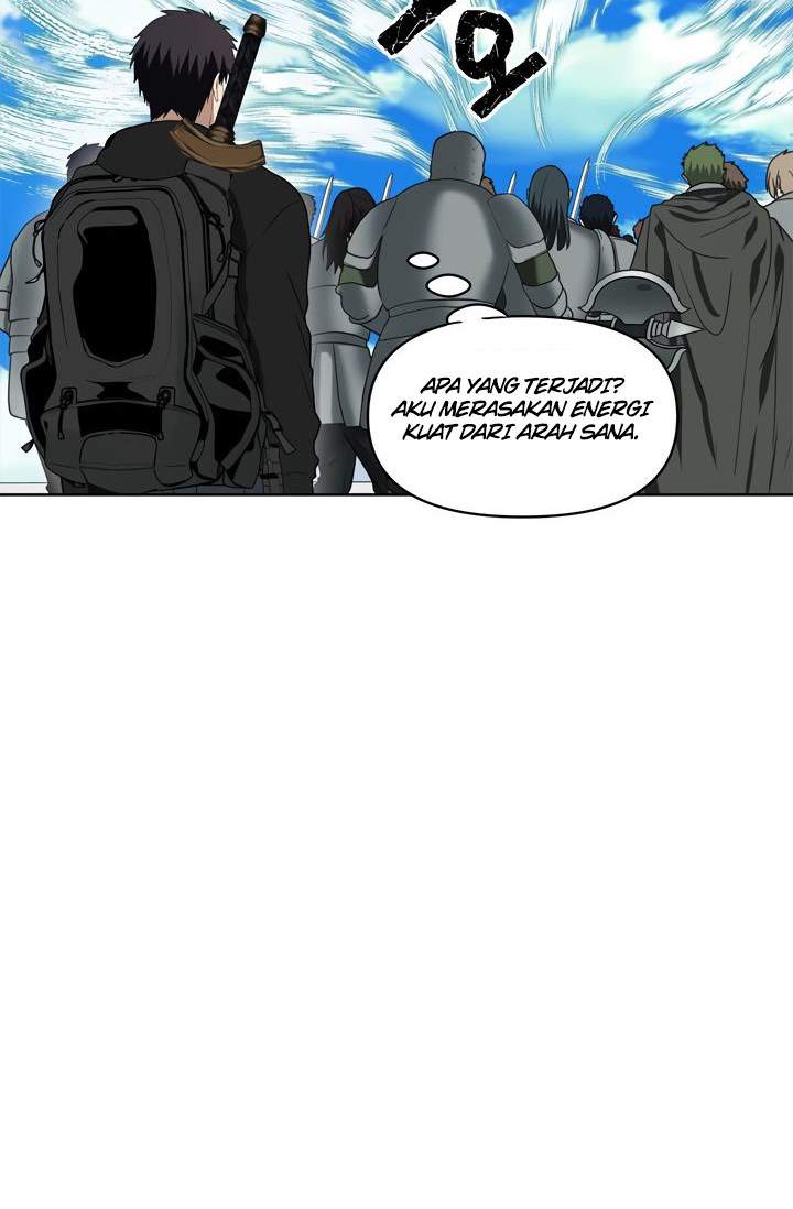 Chapter 33 - halaman 77