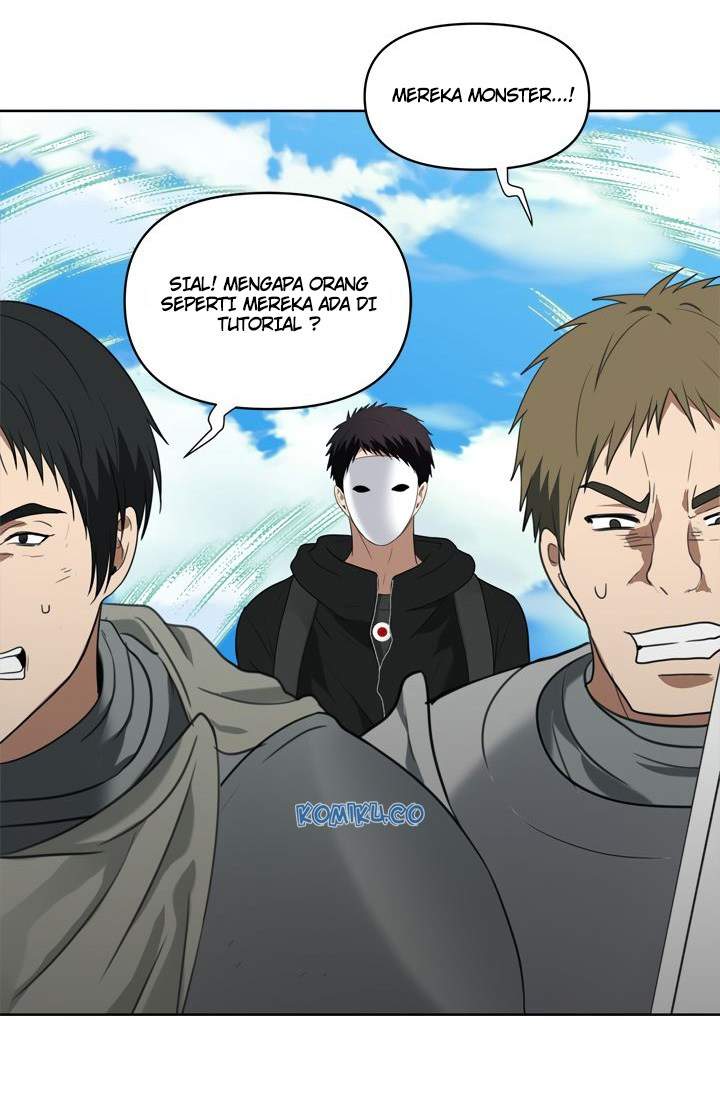 Chapter 33 - halaman 78