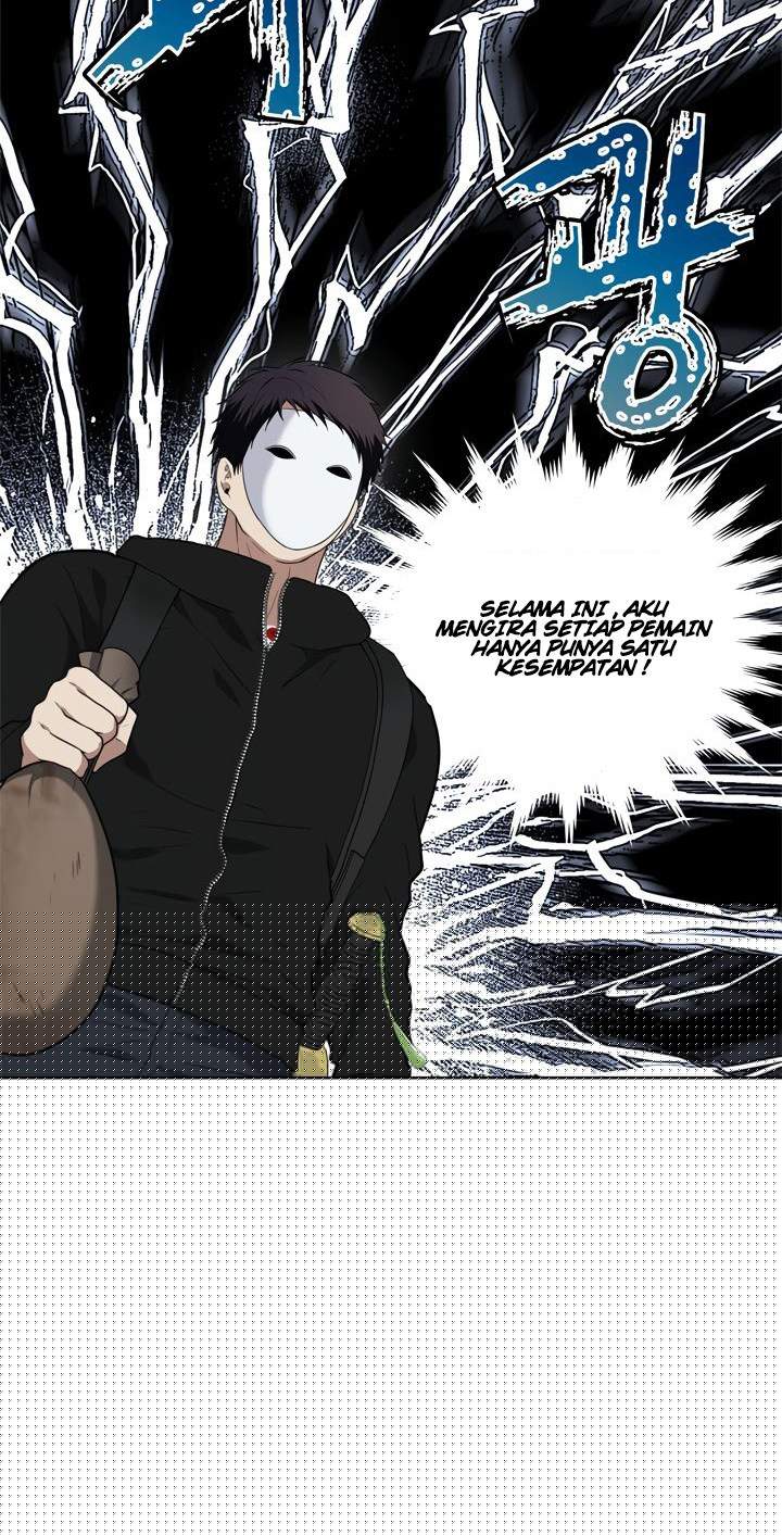 Chapter 33 - halaman 9