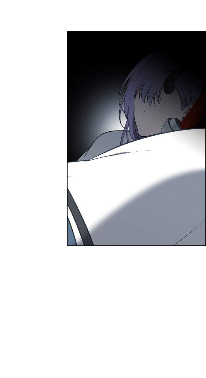 Chapter 33 - halaman 83
