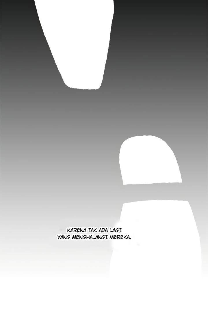 Chapter 32 - halaman 13