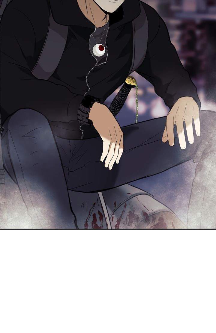 Chapter 32 - halaman 17