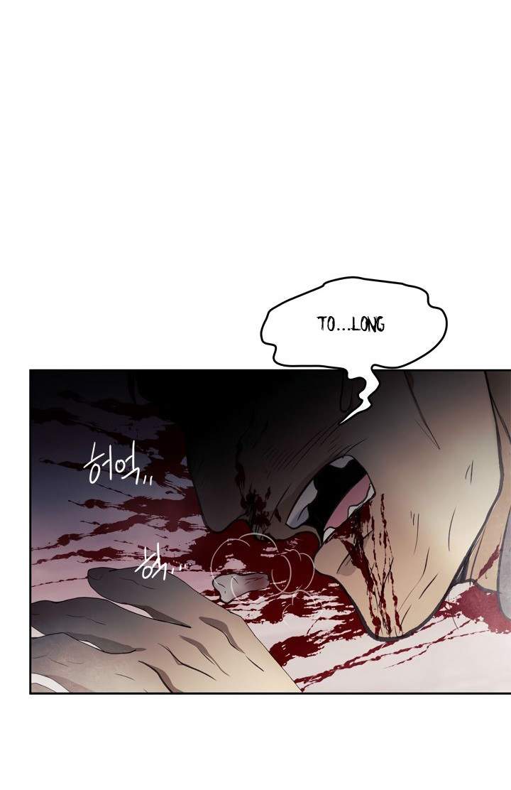 Chapter 32 - halaman 18