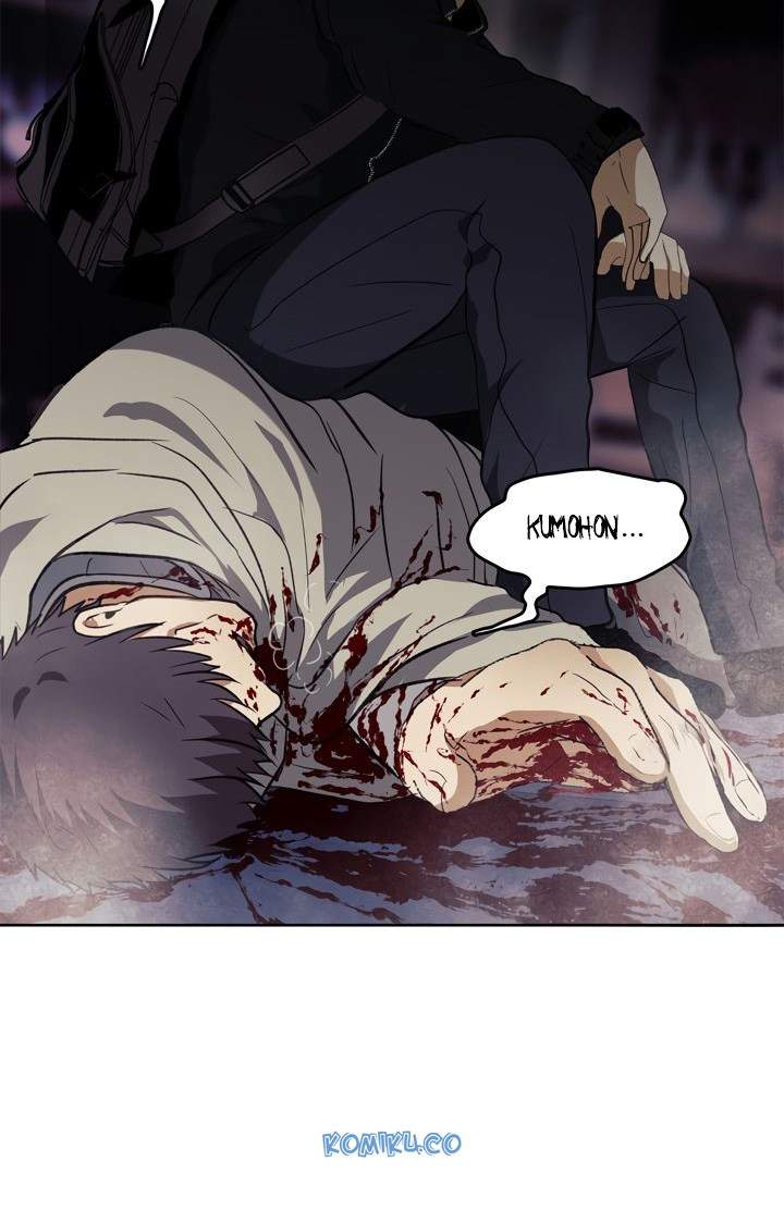 Chapter 32 - halaman 20