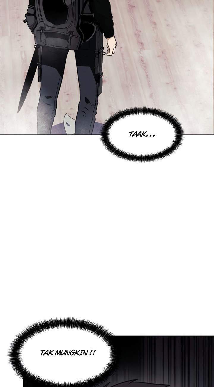 Chapter 32 - halaman 3