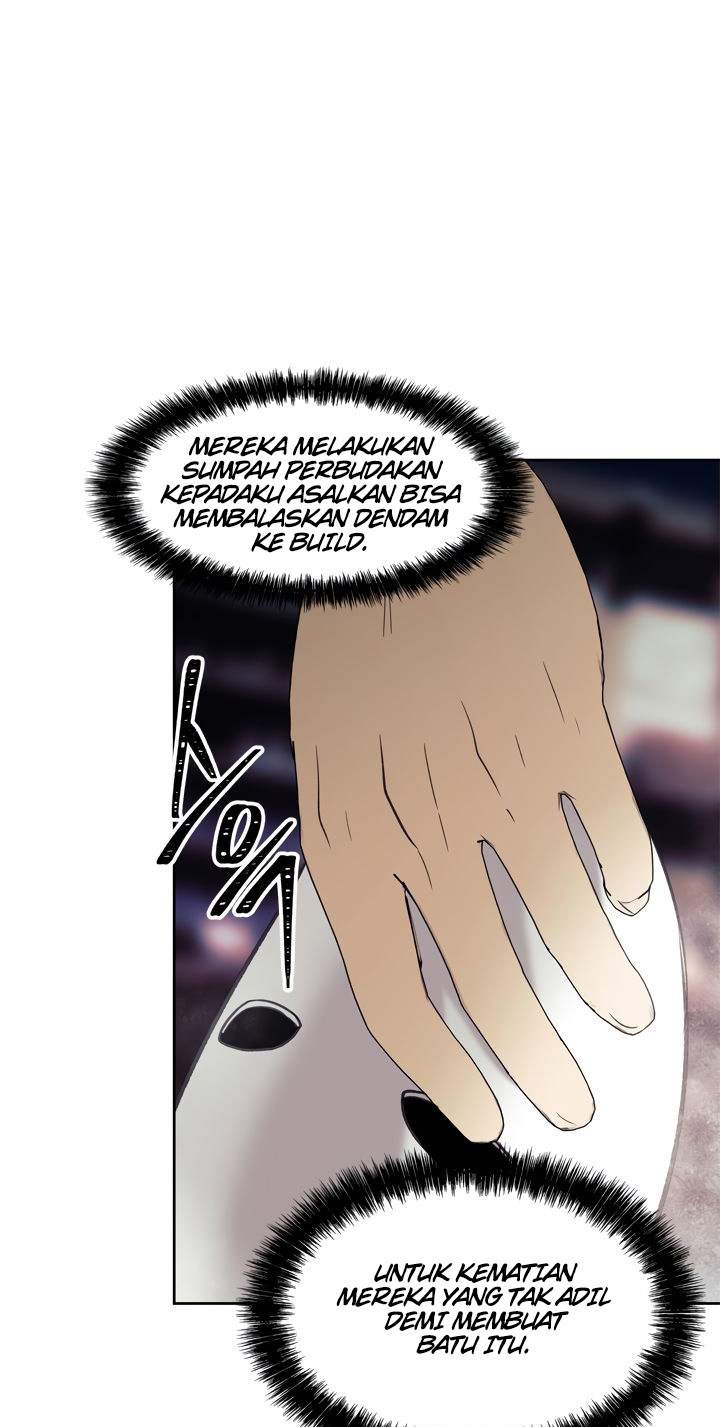 Chapter 32 - halaman 28