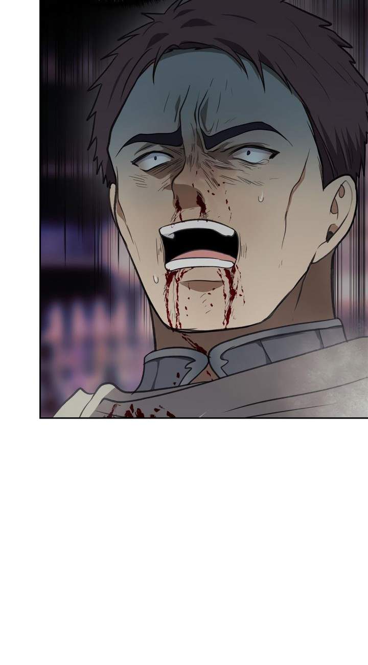 Chapter 32 - halaman 4