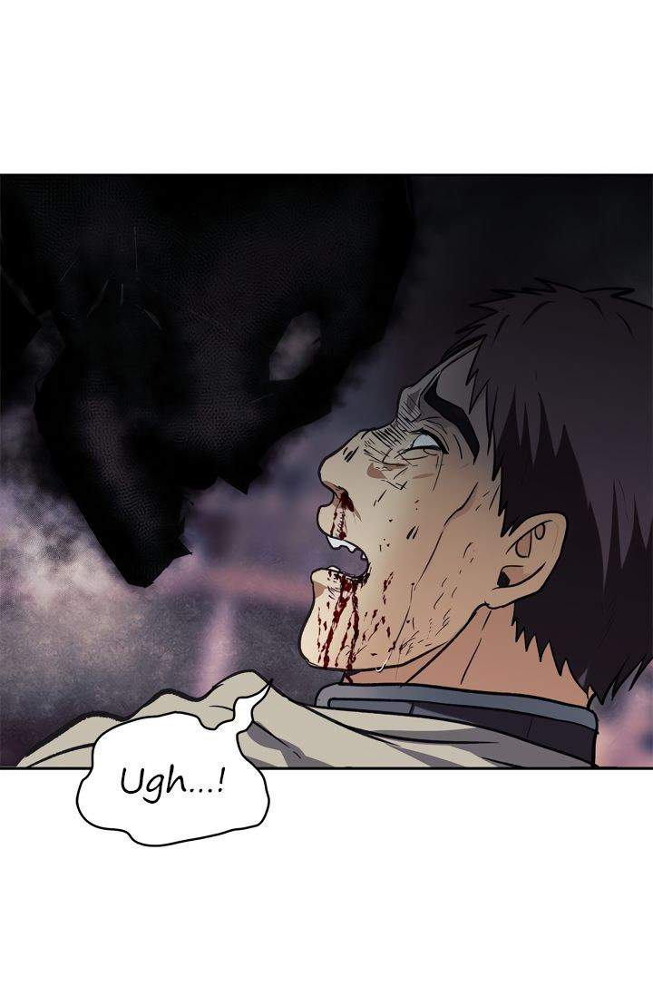 Chapter 32 - halaman 31