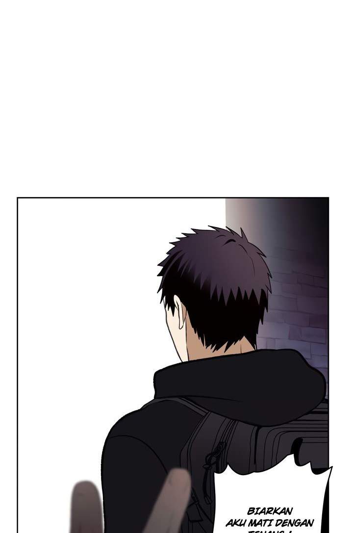 Chapter 32 - halaman 34