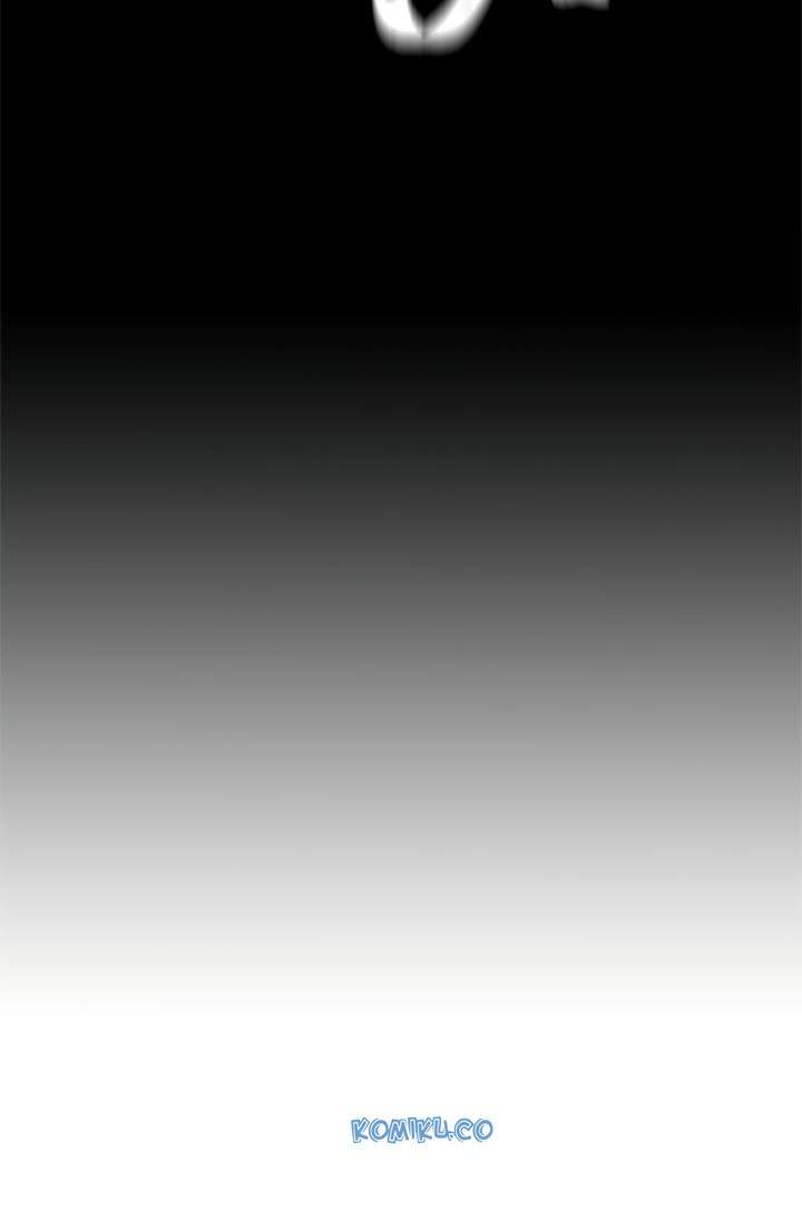 Chapter 32 - halaman 38