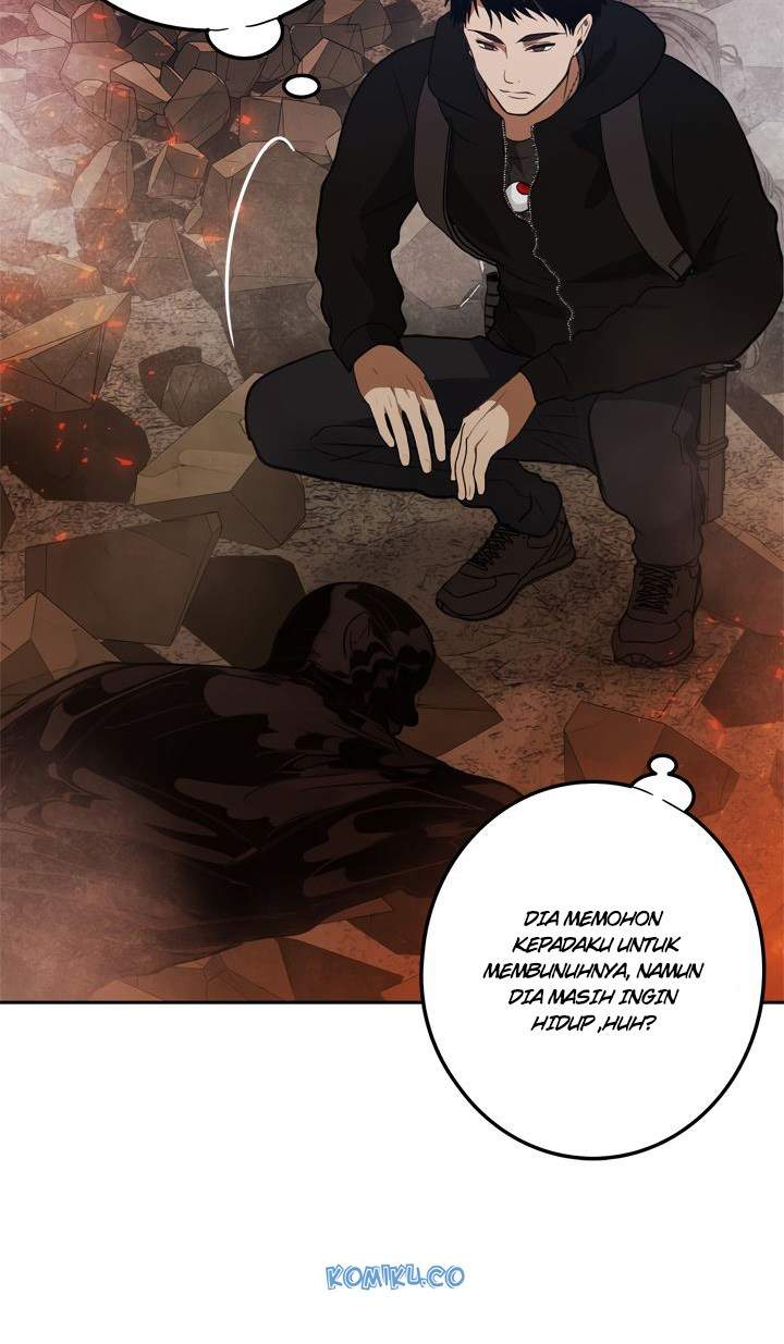 Chapter 32 - halaman 46
