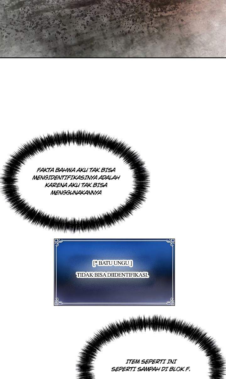 Chapter 32 - halaman 50