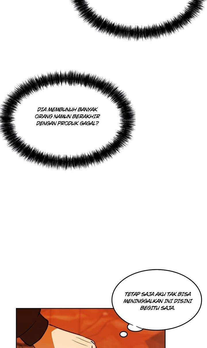 Chapter 32 - halaman 51