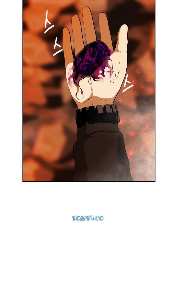 Chapter 32 - halaman 56