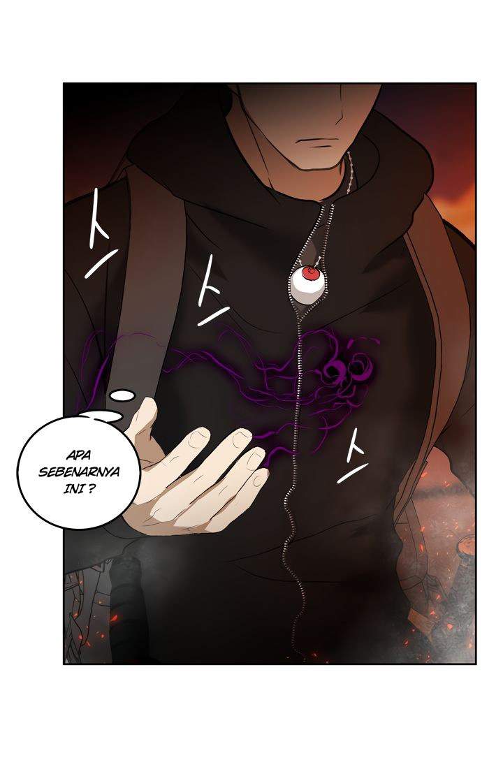 Chapter 32 - halaman 57