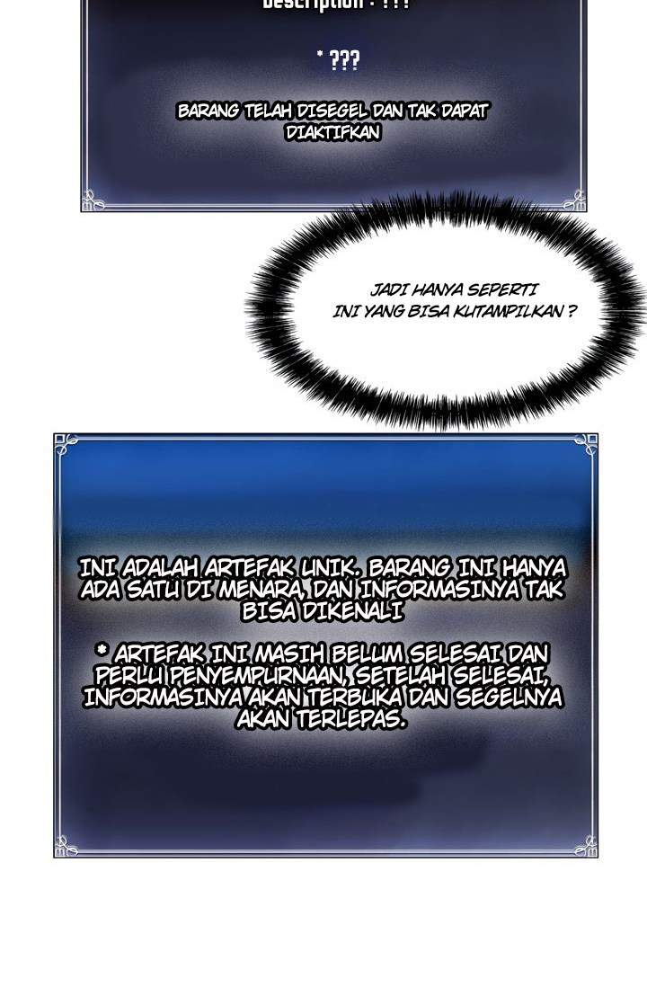 Chapter 32 - halaman 60