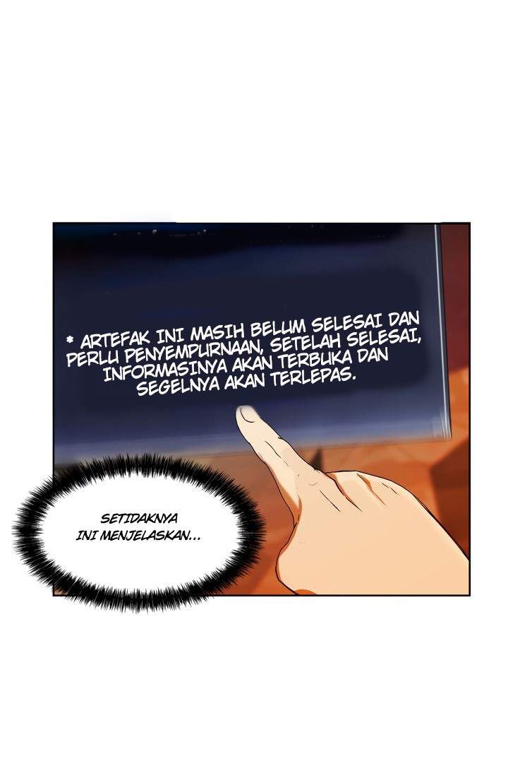 Chapter 32 - halaman 61
