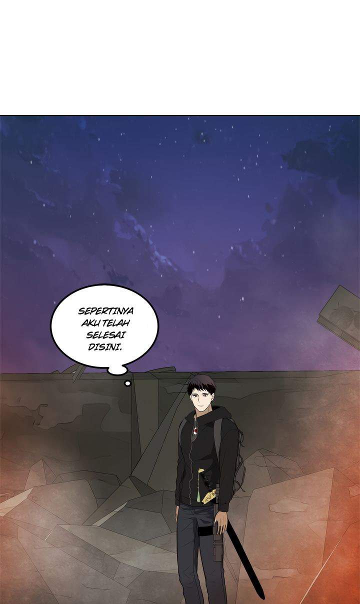 Chapter 32 - halaman 67