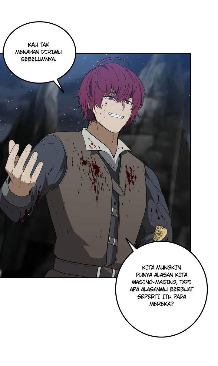 Chapter 32 - halaman 74
