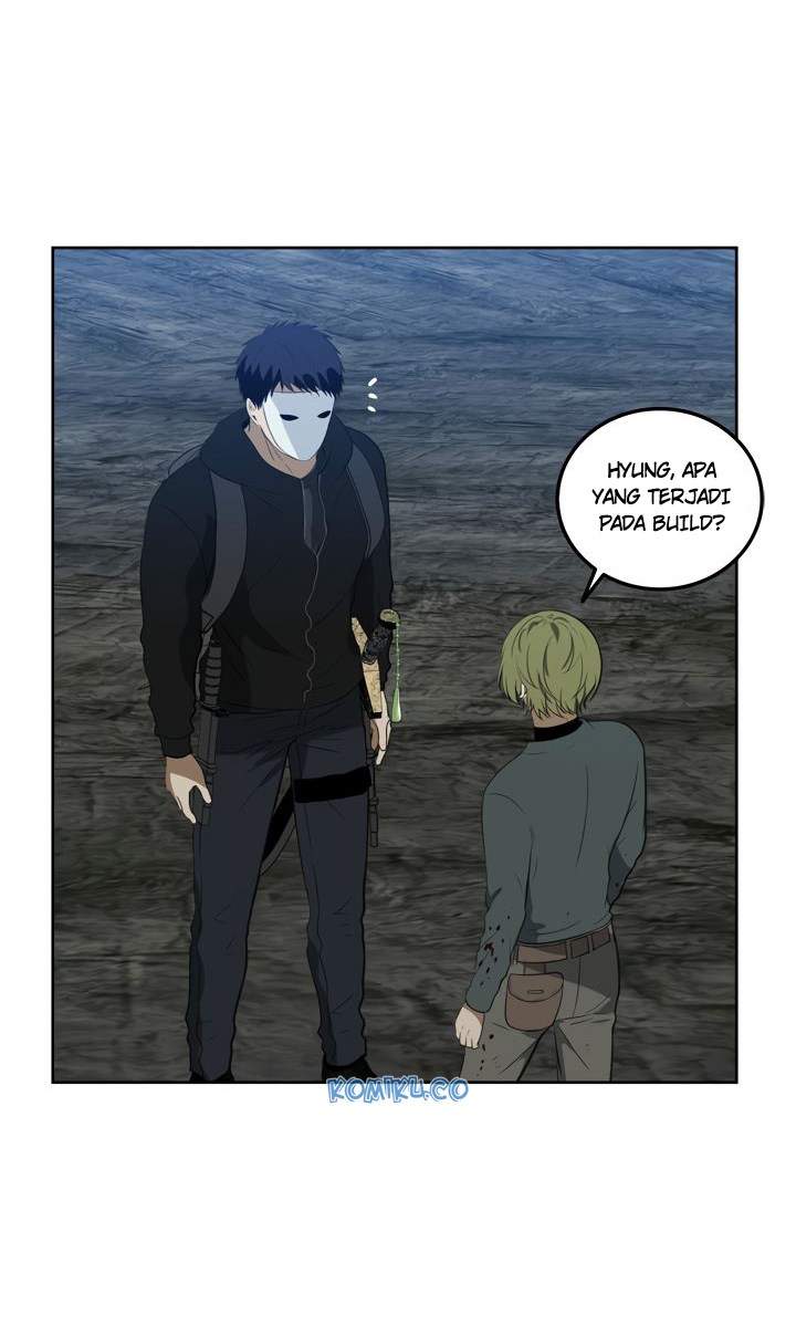 Chapter 32 - halaman 76