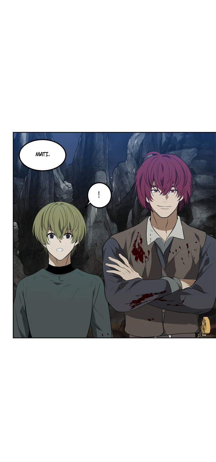 Chapter 32 - halaman 77