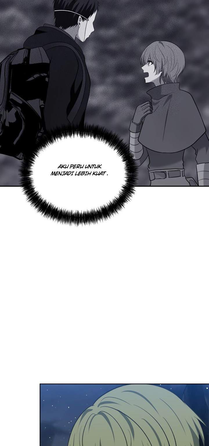 Chapter 32 - halaman 82