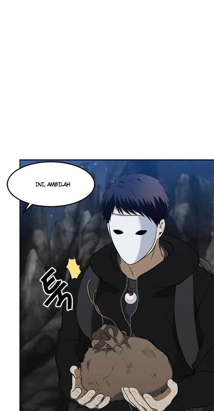 Chapter 32 - halaman 91