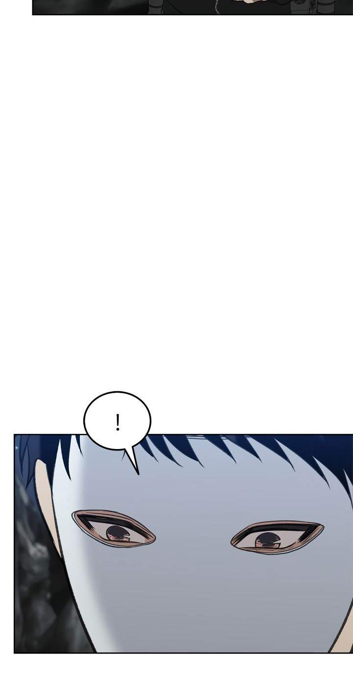 Chapter 32 - halaman 92