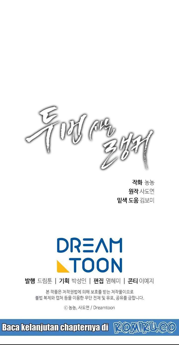 Chapter 32 - halaman 98