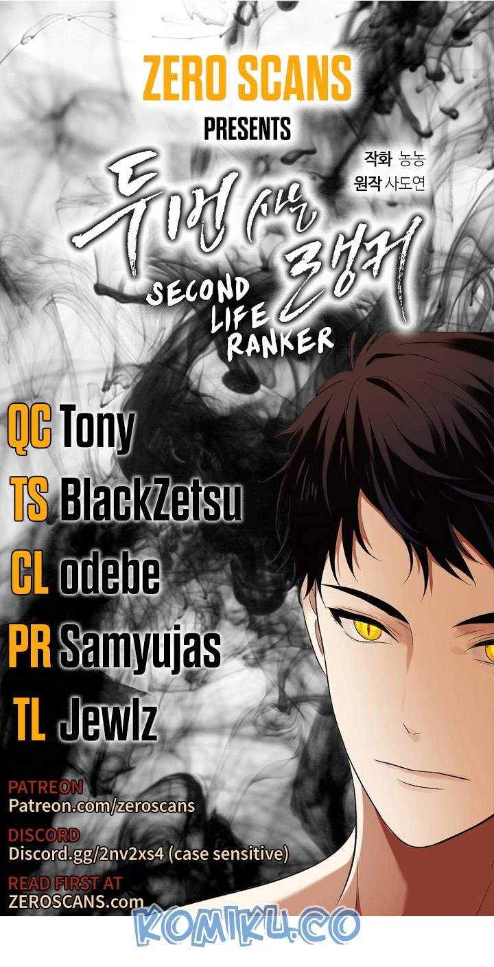 Chapter 31 - halaman 2