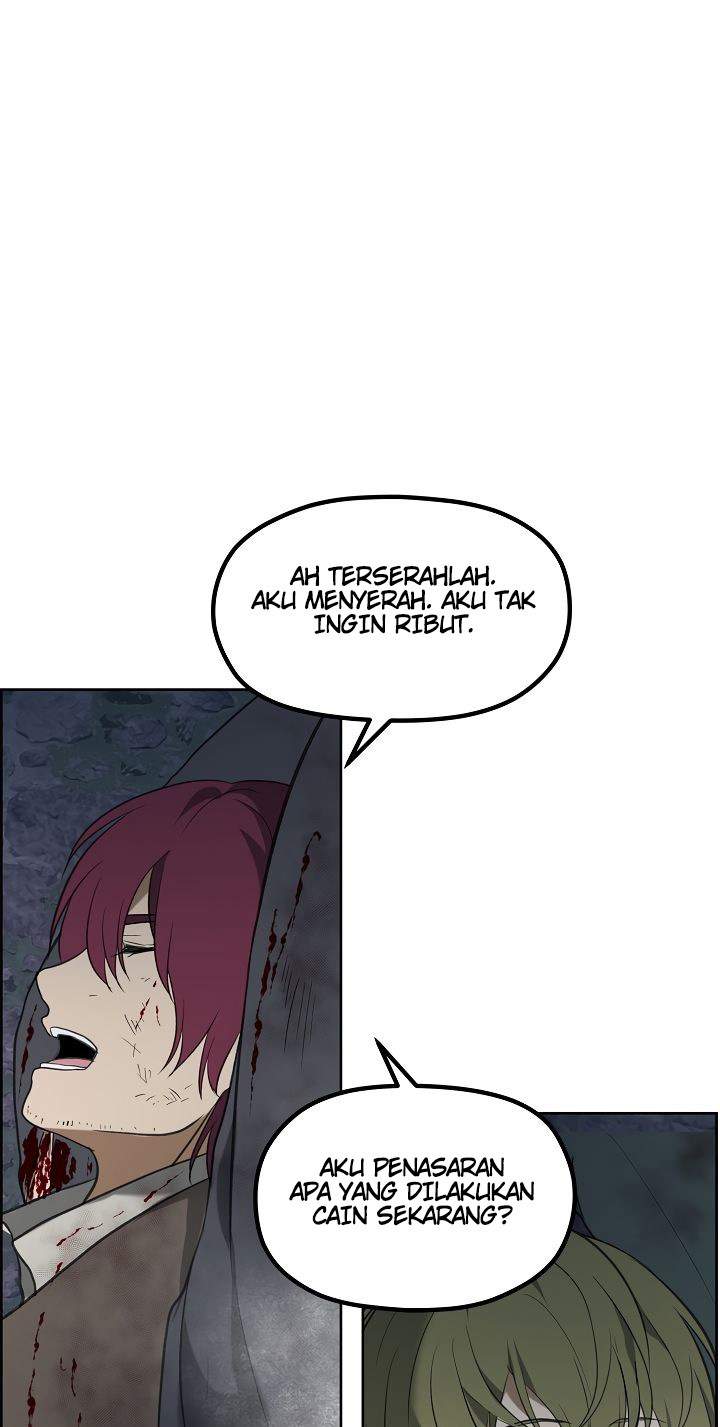 Chapter 31 - halaman 12