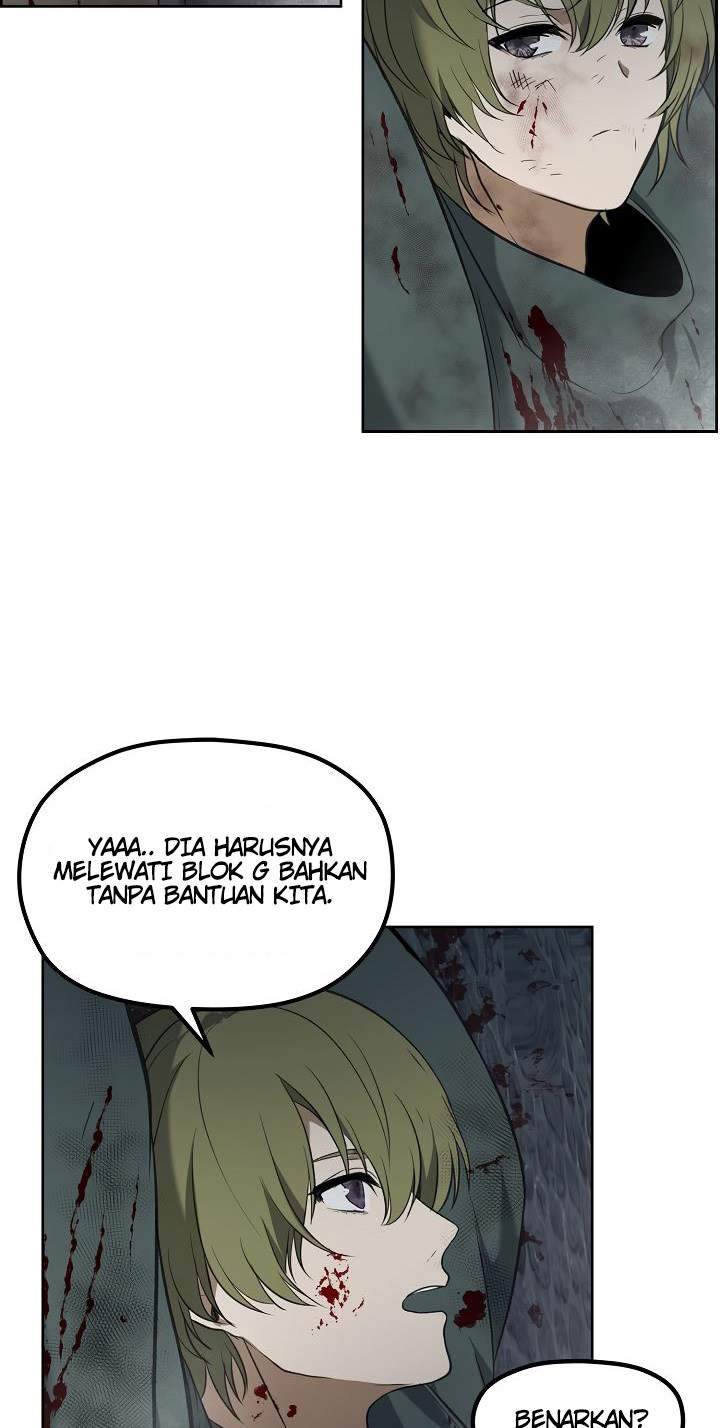 Chapter 31 - halaman 13