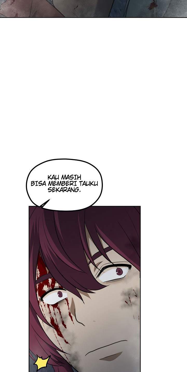 Chapter 31 - halaman 15