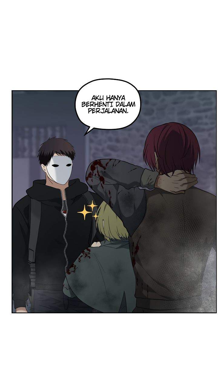 Chapter 31 - halaman 22