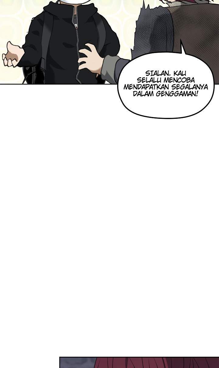 Chapter 31 - halaman 25