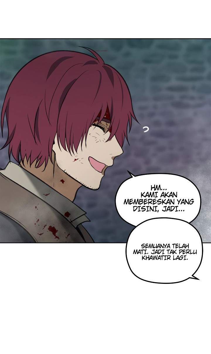 Chapter 31 - halaman 29