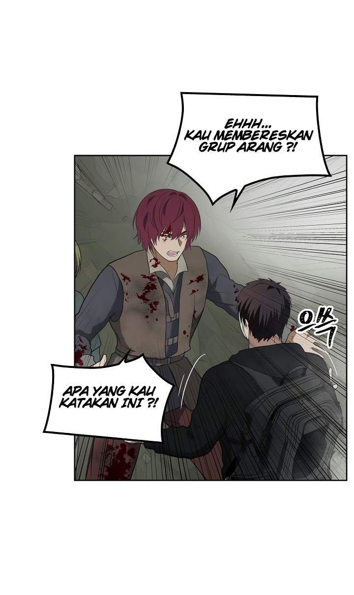 Chapter 31 - halaman 30