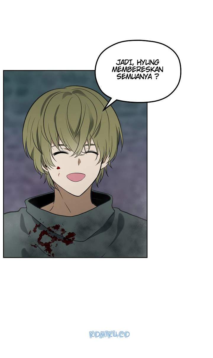 Chapter 31 - halaman 31