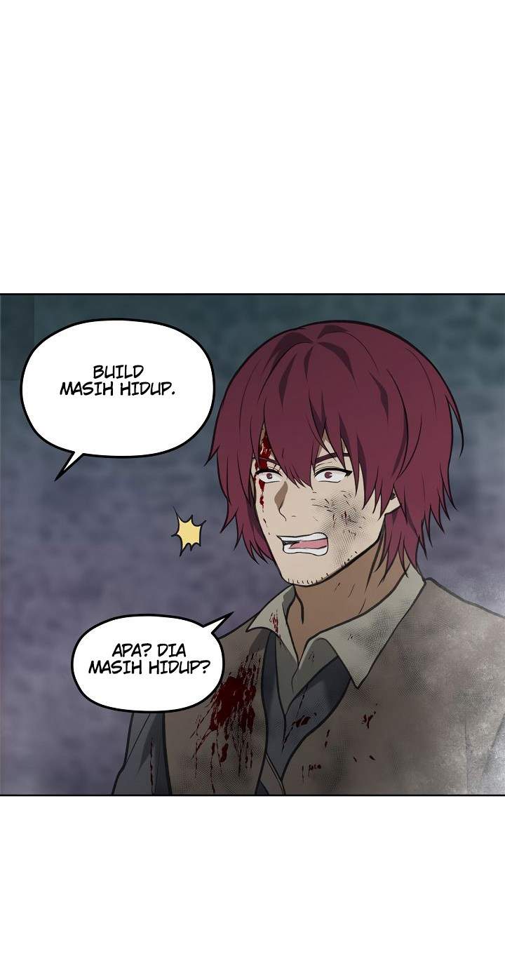 Chapter 31 - halaman 34