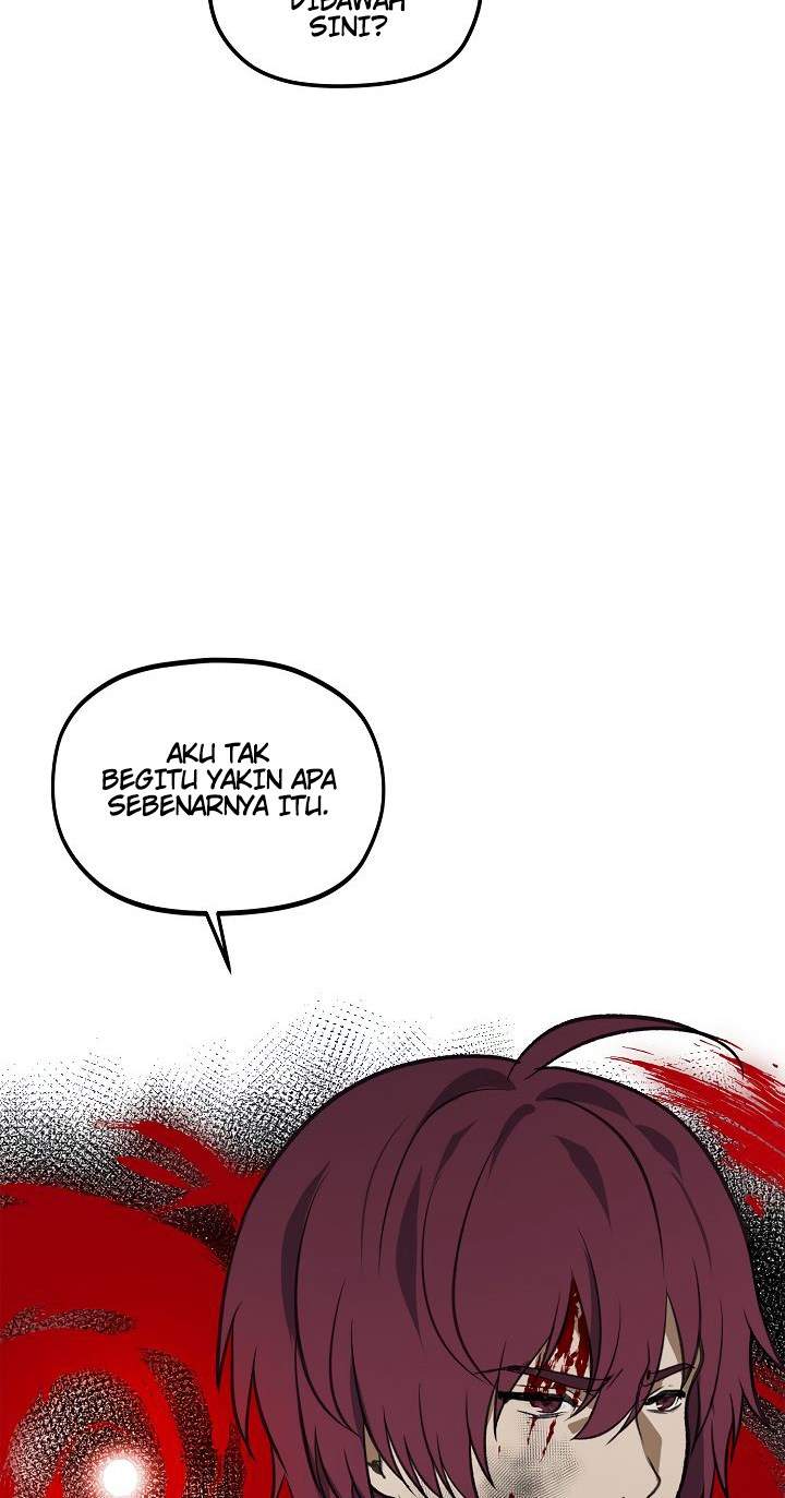 Chapter 31 - halaman 36