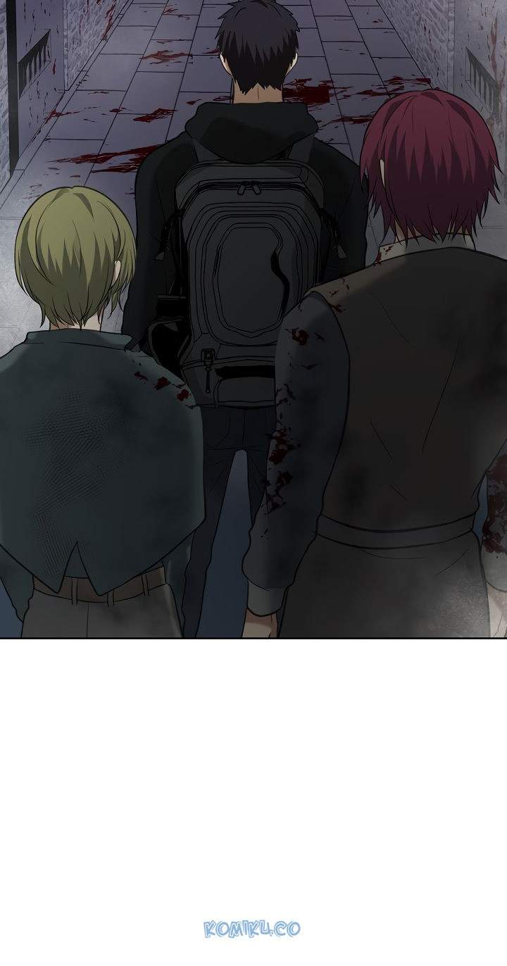 Chapter 31 - halaman 39