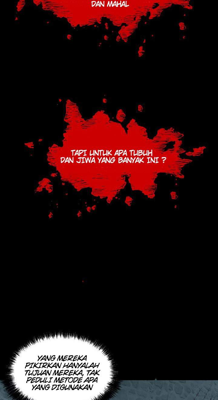 Chapter 31 - halaman 45