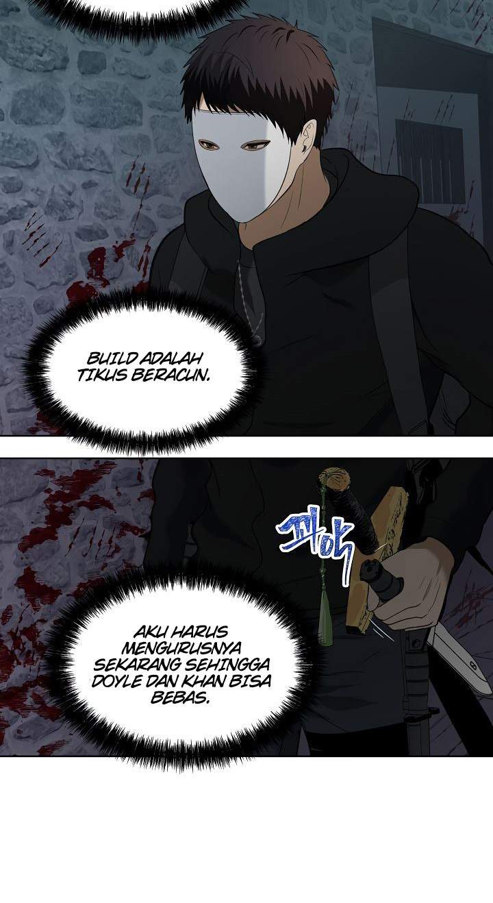 Chapter 31 - halaman 46
