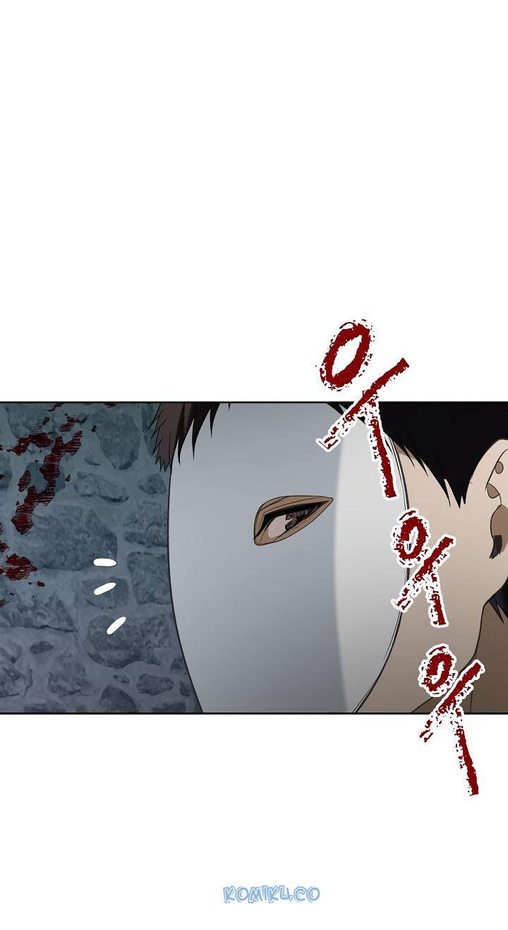 Chapter 31 - halaman 47