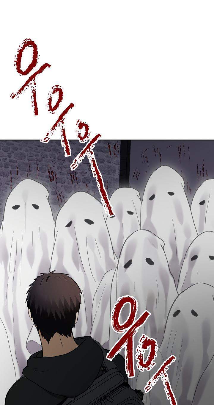 Chapter 31 - halaman 48