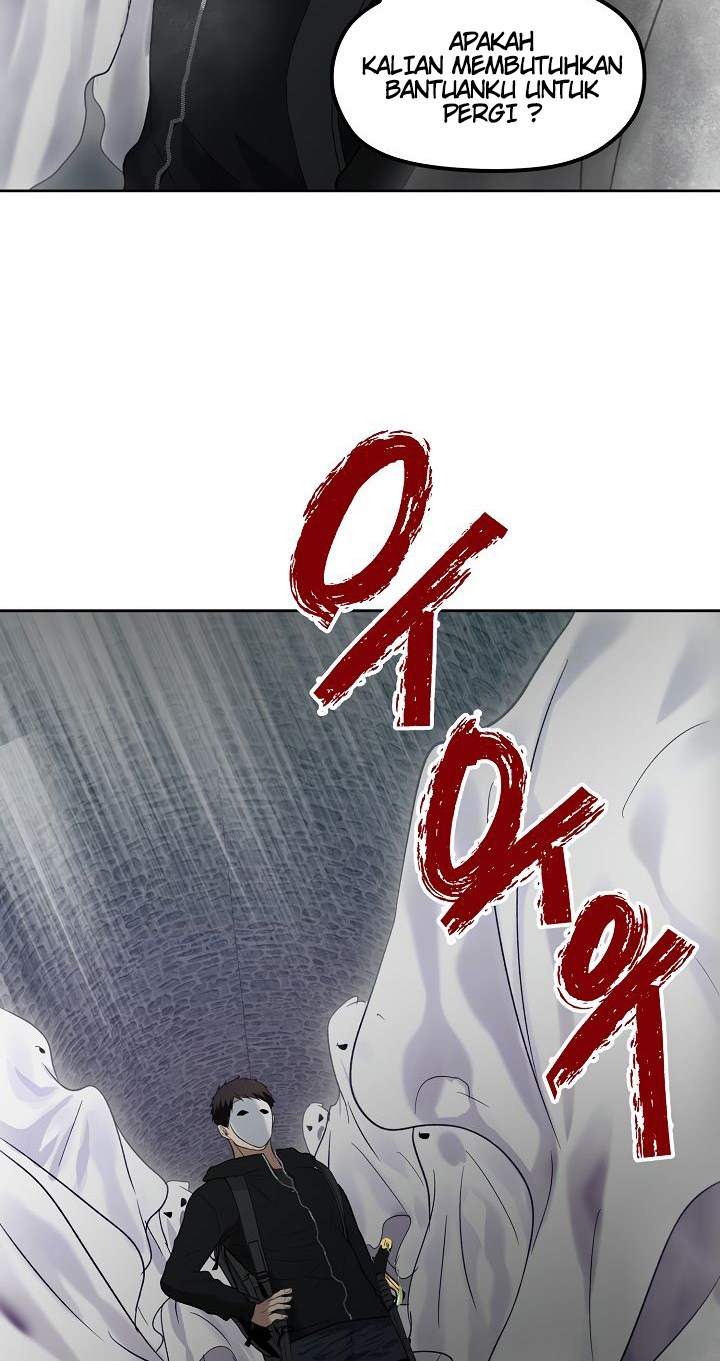 Chapter 31 - halaman 50