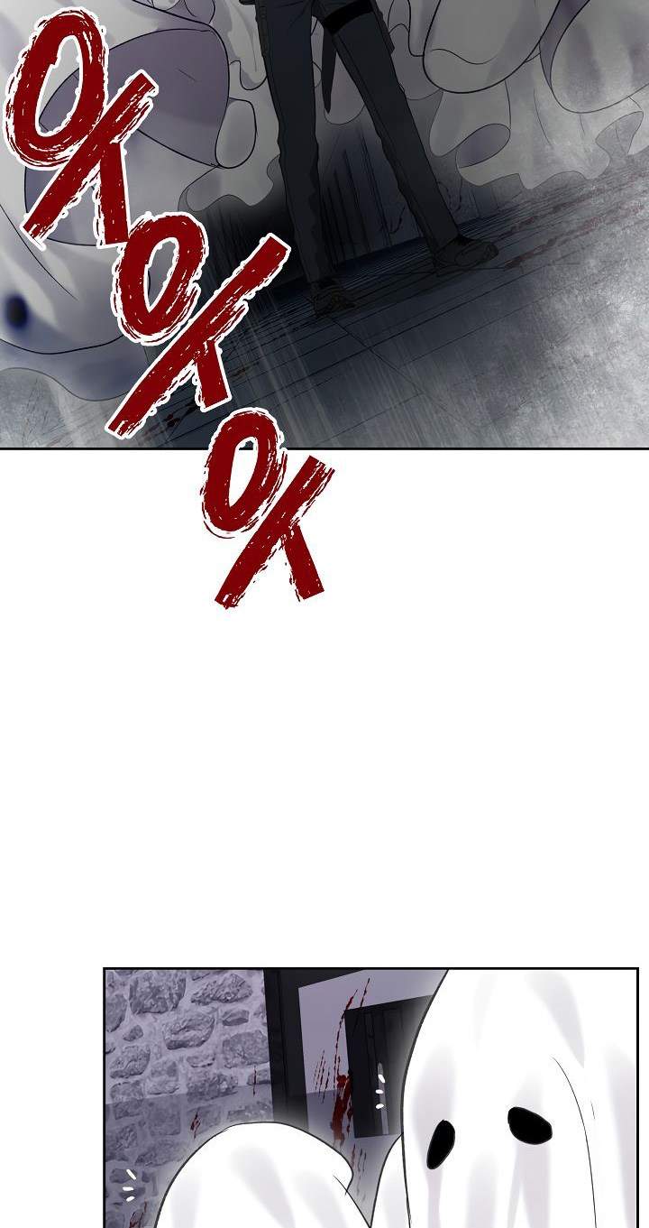 Chapter 31 - halaman 51