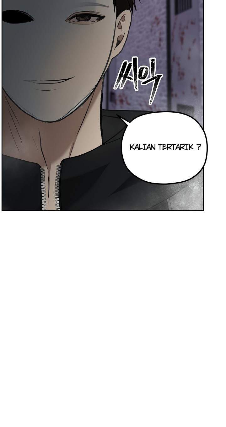 Chapter 31 - halaman 53