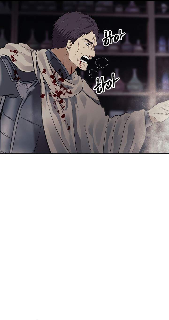 Chapter 31 - halaman 56